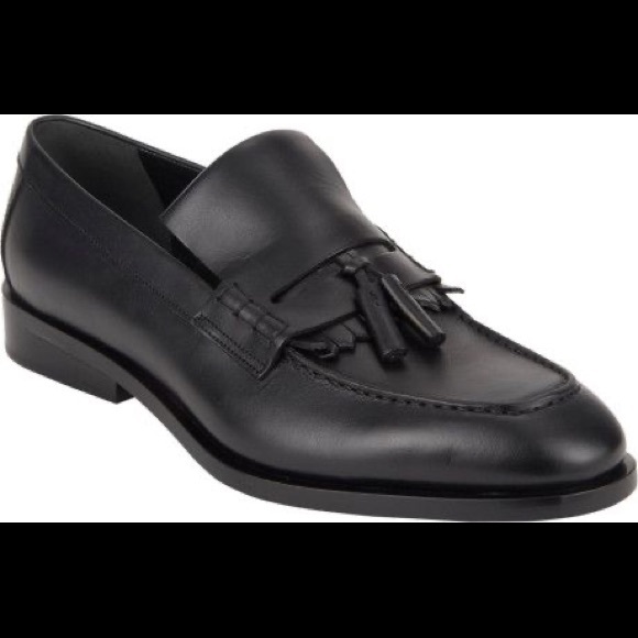 balenciaga men's dress shoes Spiked Lace Up Derby Leather 192772 square toe BALENCIAGA Men's Space Shoe in